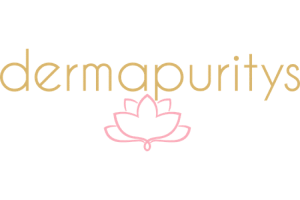 dermapurity_logo