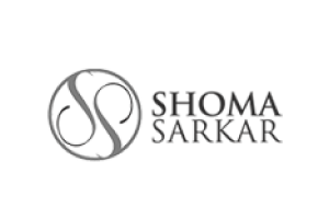 dr-soma-sarkar-logo-1