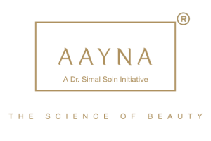AAYNA_Logo