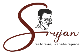 Srujan-logo