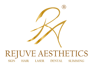 Rejuve-Aesthetics-Logo-Update