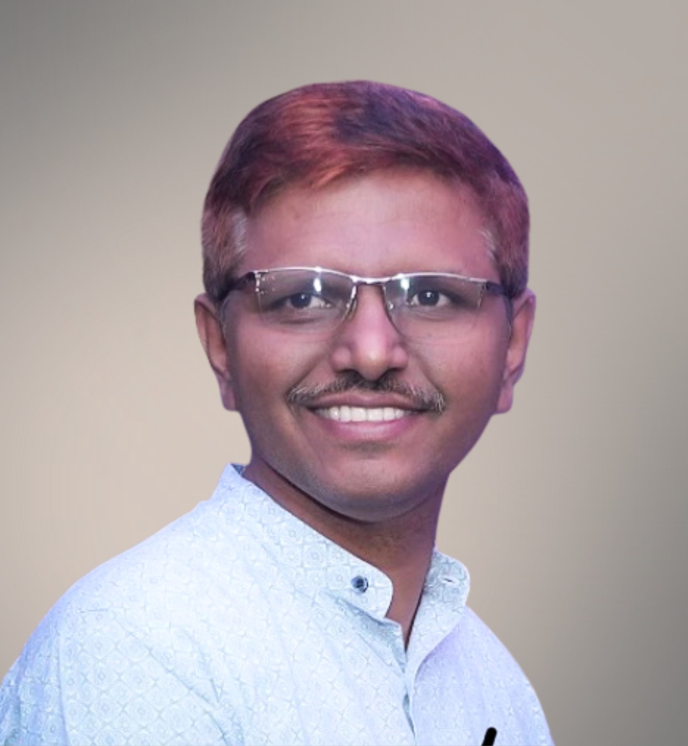 Lakshmana Swamy Allamraju