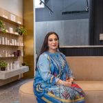 Dr Chirranjiv Chabraa MD Dermatology Alive Wellness Clinics Delhi aesthetic clinic setup guide